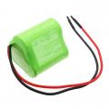 Akumulator Willing Wi201575 VTC 300148-20 2500mAh