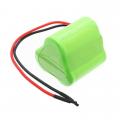 Akumulator Willing Wi201575 VTC 300148-20 2500mAh