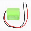 Akumulator Willing Wi201575 VTC 300148-20 2500mAh
