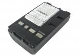 Akumulator Panasonic NVRX64 CGR-V610 2000mAh