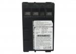 Akumulator Panasonic NVRX64 CGR-V610 2000mAh