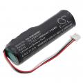 Akumulator Inovonics EE5000 BAT850 2600mAh