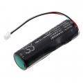 Akumulator Inovonics EE5000 BAT850 3350mAh