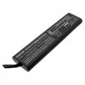 Akumulator GE Dash B30 B11194 5200mAh