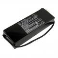 Akumulator GE 7900 Asepire 5899 2300mAh