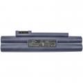 Akumulator SonoSite M-Turbo P07168 5200mAh