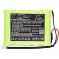 Akumulator Physio-Control Lifepak 6 110062 3000mAh