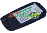 Samsung SGH-C210 650mAh Li-Ion 3.7V