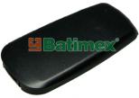 Samsung SGH-C210 650mAh Li-Ion 3.7V