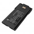 Akumulator TD Tech EP631 BTY3500LI20 3450mAh