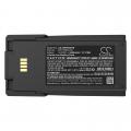 Akumulator TD Tech EP631 BTY3500LI20 3450mAh