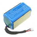 Akumulator Medion 50077078 2ICR19/66-2 5200mAh