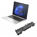 Akumulator HP Elite X360 1040 14 G10 WQ03XL 3050mAh