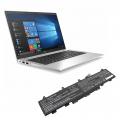 Akumulator HP ProBook 635 AERO G7 GR03XL 3450mAh