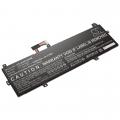 Akumulator Asus BX430 3ICP5/70/81 4200mAh
