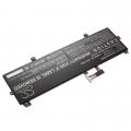 Akumulator Asus BX430 3ICP5/70/81 4200mAh