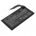 Akumulator Google G576D G949-01097-00 4400mAh