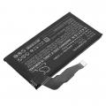 Akumulator Google G576D G949-01097-00 4400mAh