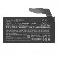 Akumulator Google G576D G949-01097-00 4400mAh