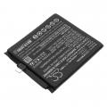 Akumulator Google GEC77 G949-00975-00 4550mAh