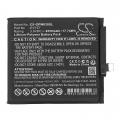 Akumulator Google GEC77 G949-00975-00 4550mAh
