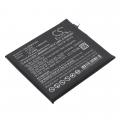 Akumulator Google GQ57S G949-01033-00 4940mAh