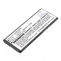 Akumulator Alcatel OT-5005R TLi019DA 1850mAh