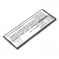 Akumulator Alcatel OT-5005R TLi019DA 1850mAh