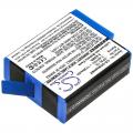 Akumulator GoPro Hero 9 AHDBT-901 1720mAh Li-Ion 3.85V