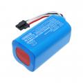 Akumulator Xiaomi BHR8629EU P2332-4S1P-SCEV 3400mAh