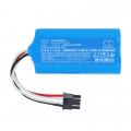Akumulator Xiaomi BHR8629EU P2332-4S1P-SCEV 3400mAh