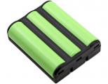 Akumulator Uniden 1711 BBTY0405001 2000mAh