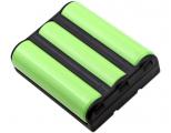 Akumulator Uniden 1711 BBTY0405001 2000mAh