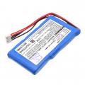 Akumulator Biolight BLT-1203A BAT-120002 1700mAh