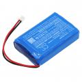 Akumulator Biolight BLT-203 12-100-0021 4000mAh