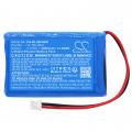 Akumulator Biolight BLT-203 12-100-0021 4000mAh