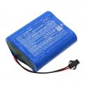 Akumulator Biolight BLT M1000 BLT-002 2600mAh
