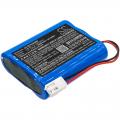 Akumulator Bollywood E30 ECG LB-05 2600mAh