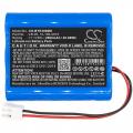 Akumulator Bollywood E30 ECG LB-05 2600mAh