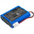 Akumulator Bollywood E30 ECG LB-05 3400mAh