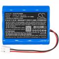 Akumulator Bollywood E30 ECG LB-05 3400mAh