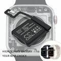 Akumulator Apple Watch SE 2 40mm A2721 200mAh