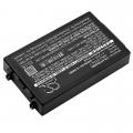 Akumulator Honeywell 99EXhc 99EX-BTEC-1 2400mAh