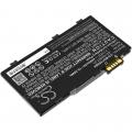 Akumulator Motorola ES85 82-164807-01 4400mAh