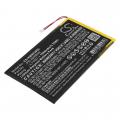Akumulator Kobo Clara HD N239 PR-284983N 1500mAh