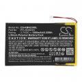 Akumulator Kobo Clara HD N239 PR-284983N 1500mAh