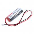 Bateria Yamaha KCA-M53G KCA-M53G0-10 3600mAh