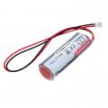 Bateria Yamaha KCA-M53G KCA-M53G0-10 3600mAh