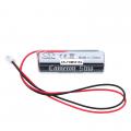 Bateria Yamaha KCA-M53G KCA-M53G0-10 3600mAh