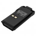 Akumulator Ailunce HD1 FA9140A 3000mAh